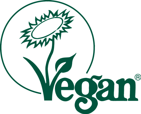 What Does Vegan Mean Heavenly Organics Skin Care,Beef Dip Au Jus Sauce Recipe