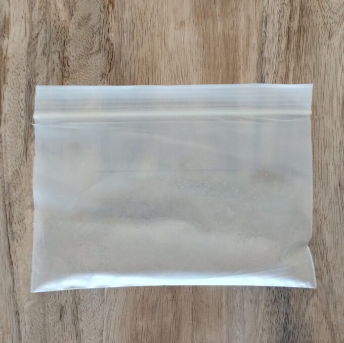 Just Add Water Conditioner Refills