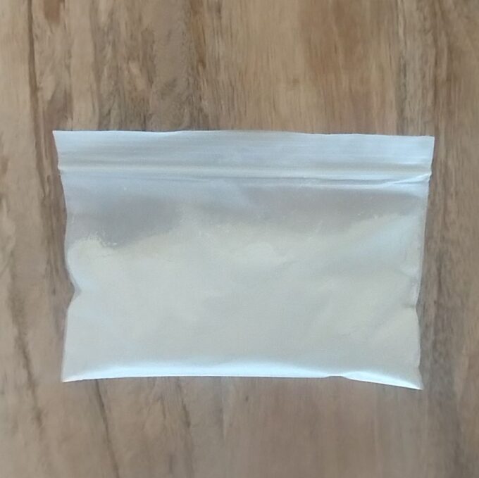 Facial Scrub Refills