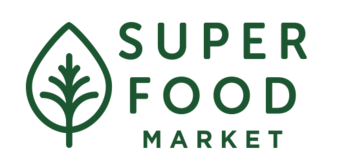 superfood market