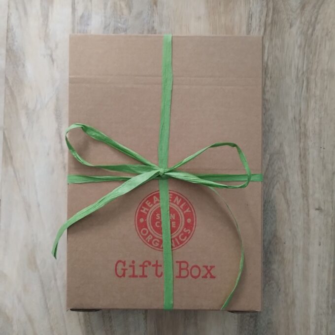Gift Box B